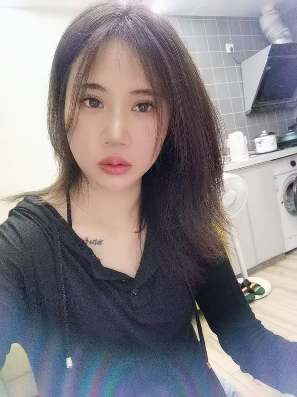 宝安水妹